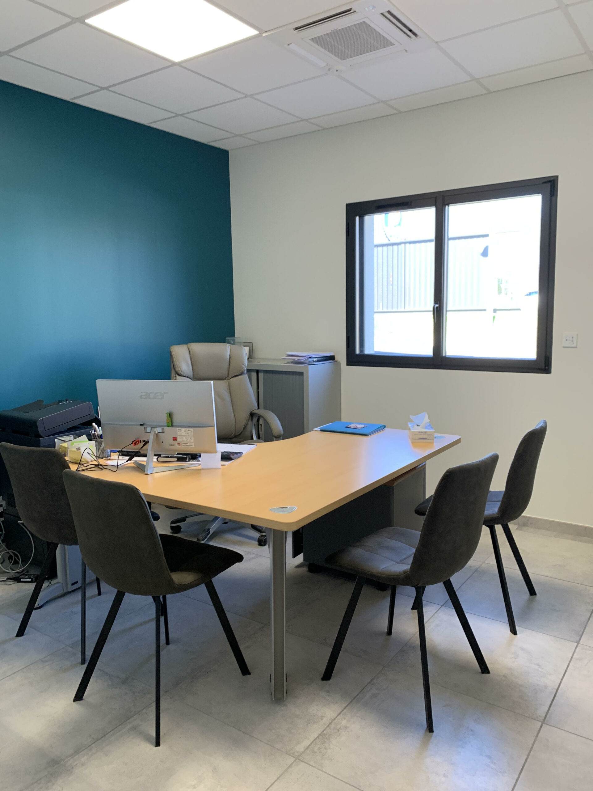 Photo de Pompes Funèbres Beuze